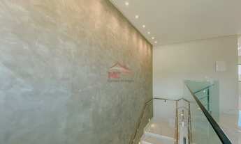 Imagem 6: Apartamentos Cobertura para venda em Aracruz - ES