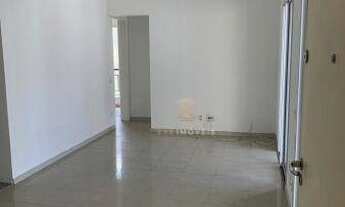 Imagem 4: Apartamento com 2 dormitórios à venda, 71 m² por R$ 1.100.000 - Paraíso - São Paulo/SP