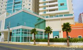 Imagem 2: Edifício Santos Dumont