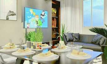 Imagem 2: Apartamento com 4 quartos, 140 m² à venda em Prado