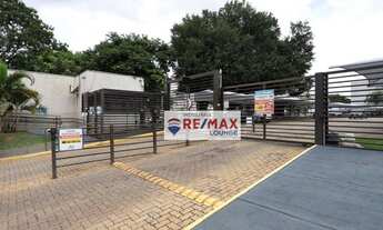 Imagem 3: Pare de pagar aluguel, invista no que é seu!