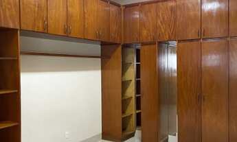 Imagem 5: Venda casa 604 sul