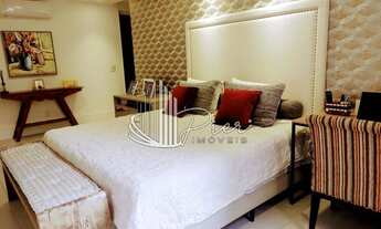 Imagem 7: Barra da Tijuca | Avenida do Pepê