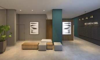 Imagem 4: Apartamento residencial para venda, Vila Pompeia, São Paulo - AP9857