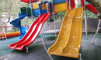 Imagem 6: Tijuca - Excelente apartamento alto luxo. 04 quartos em ótima localização