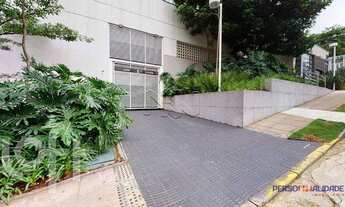 Imagem 3: Apartamento à venda, 30 m² por R$ 530.000,00 - Perdizes - São Paulo/SP