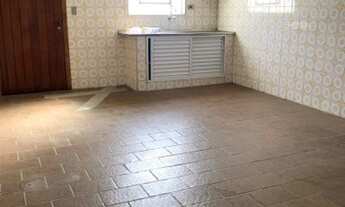 Imagem 6: Sala/Conjunto para aluguel tem 238 metros quadrados em Vila Romana - São Paulo - SP