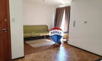 Imagem 5: Cobertura com 3 dormitórios à venda, 107 m² por R$ 450.000,00 - São Mateus - Juiz de Fora