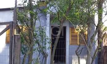 Imagem 7: Casa em Lageado Casa com 2 dormitórios