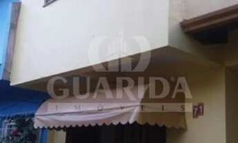 Imagem 6: Casa para comprar no bairro Vila Nova - Porto Alegre com 4 quartos