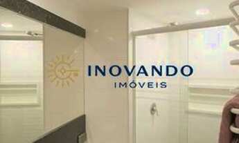 Imagem 7: Condomínio sheraton Wyndham- 1 quartos- 54 m-²