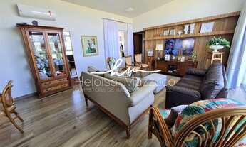 Imagem 2: Casa com 3 dormitórios, Condomínio Vila Suiça