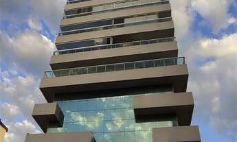 Imagem: PRAIA GRANDE - Apartamento Padrão - CANTO