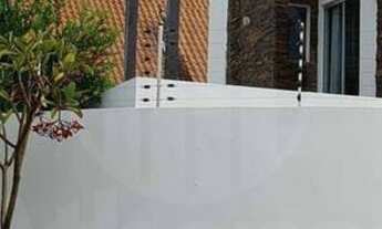 Imagem 5: Sobrado no Bairro Santa Cruz II à venda em Cuiabá