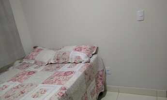Imagem 7: Vendo ágio apt 2 qts - mansões vilage - prox shopping- Ag Lindas-GO