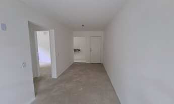 Imagem 4: Apartamento com 2 quartos no Bosque de Nogueira 2