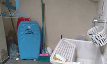 Imagem 2: CABO FRIO - Casa de Condomínio - JARDIM CAIÇARA