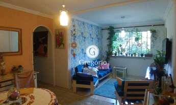 Imagem: OPORTUNIDADE COM PORTEIRA FECHADA !!!