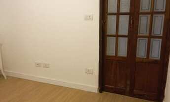 Imagem 6: Apartamento para venda tem 46 metros quadrados com 2 quartos