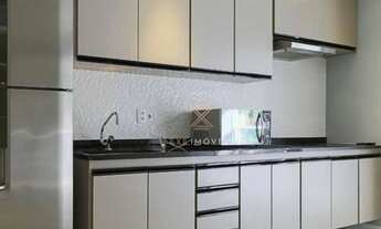 Imagem 5: Apartamento com 1 dormitório à venda, 34 m² por R$ 590.000 - Bela Vista - São Paulo/SP