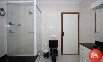 Imagem 6: São Paulo - Casa Comercial - Tatuapé