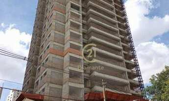 Imagem 4: APARTAMENTO A VENDA NA VILA MARIANA PRÓX DO METRO - EM CONSTRUÇÃO, 04 dormts, 02 vagas, va