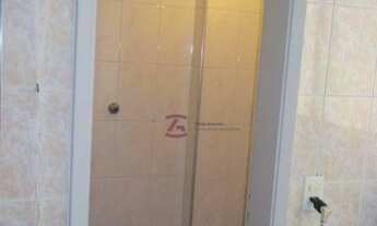 Imagem 4: Ótimo apartamento com 64 m2 por R$ 500.000,00 - Saúde - São Paulo/SP