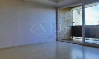 Imagem 3: DESOCUPADO!!! 3 DORMITÓRIOS, SEMI MOBILIADO, DUAS VAGAS E INFRA DE CLUBE!!! REF: 8665