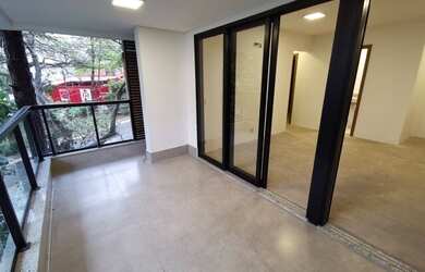 Imagem 8: Apartamento residencial para venda, Jardim São Paulo, São Paulo - AP11296