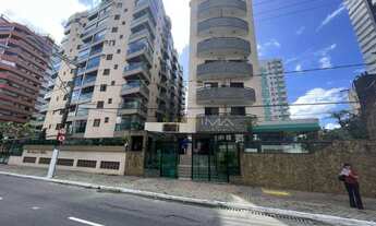 Imagem: Apartamento à venda, 62 m² por R$ 290.000,00