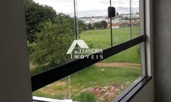 Imagem 5: Franca - Apartamento Padrão - Prolongamento VIla Aparecida II