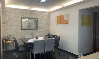 Imagem 3: Apartamento à venda, 142 m² por R$ 1.200.000,00 - Perdizes - São Paulo/SP