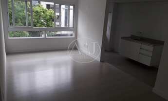 Imagem 6: Lindos apartamentos de 2 e 3 dormitórios, com 1 suíte e 2 vagas de garagens por apartament