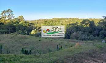 Imagem 7: Chácara à venda no bairro Porta do Sol - Mairinque/SP