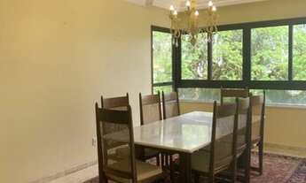 Imagem 4: Apartamento a venda , oportunidade possui 4 quartos, suítes em Graça - Salvador - Bahia