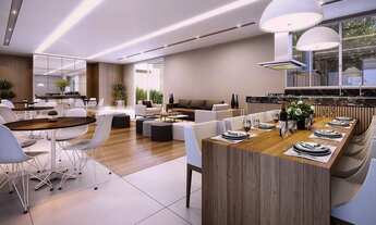 Imagem 5: Casa residencial para venda, Cidade Nova, Jundiaí - CA6753