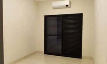 Imagem 12: Casa com 3 dormitórios à venda, 250 m² por R$ 1.550.000,00 - Residencial Gaivota II - São