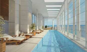 Imagem 10: Studio residencial para venda, Cristal, Porto Alegre - ST2086