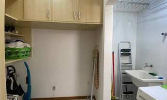 Imagem 7: MR3492 - Excelente apartamento de 3 quartos nas Castanheiras, Praia da Costa