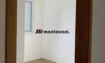 Imagem 5: Apartamento para aluguel, 2 quartos, Vila Ema - São Paulo/SP