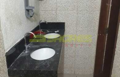 Imagem 3: SãO PAULO - Galpão/Depósito/Armazém - Santana