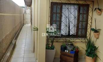 Imagem 5: Casa para venda em Uvaranas