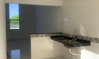 Imagem 3: VB-CASA COLONIA AGRÍCOLA SAMAMBAIA RUA 04