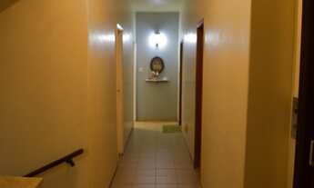 Imagem: Vendo Excelente Localização, 03 quartos