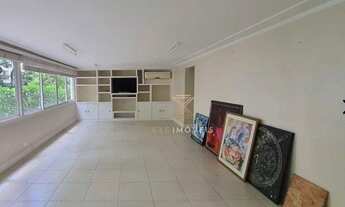 Imagem 2: Apartamento com 2 dormitórios à venda, 150 m² por R$ 1.800.000 - Itaim Bibi - São Paulo/SP