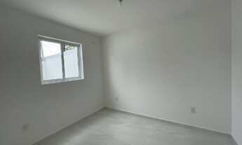 Imagem 5: Casa em Nova Mangabeira