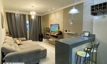 Imagem: Sobrado na região do Garavelo 420 metros