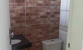 Imagem 3: Sala Comercial para Locação em Goiânia, Setor Bueno, 1 banheiro