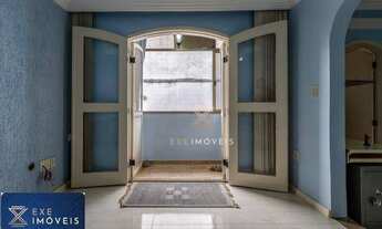 Imagem 7: Casa com 5 dormitórios à venda, 189 m² por R$ 639.000 - Taquara - Rio de Janeiro/RJ