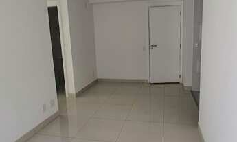 Imagem 5: Apartamento a 5 minutos do Norte Shopping com 3 quartos